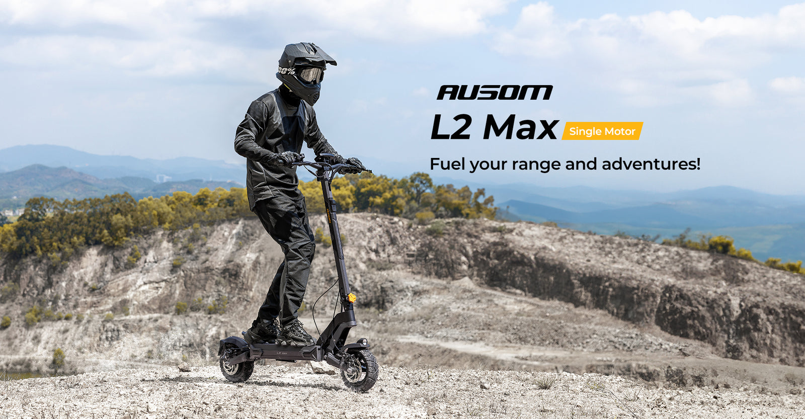L2max-detail-page-1